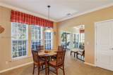 20 Clover Drive - Photo 13