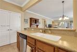 20 Clover Drive - Photo 14