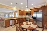 20 Clover Drive - Photo 15