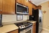 20 Clover Drive - Photo 16