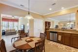 20 Clover Drive - Photo 17