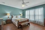 20 Clover Drive - Photo 18