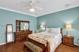 20 Clover Drive - Photo 19