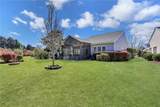 20 Clover Drive - Photo 2