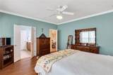 20 Clover Drive - Photo 20