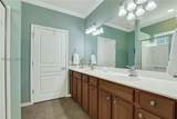 20 Clover Drive - Photo 21
