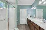 20 Clover Drive - Photo 22