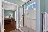 20 Clover Drive - Photo 24