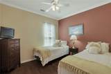 20 Clover Drive - Photo 25