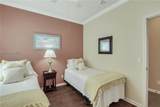 20 Clover Drive - Photo 26