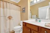 20 Clover Drive - Photo 27
