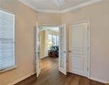 20 Clover Drive - Photo 28