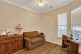 20 Clover Drive - Photo 29