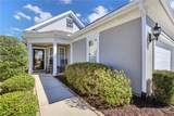 20 Clover Drive - Photo 3