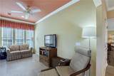 20 Clover Drive - Photo 30