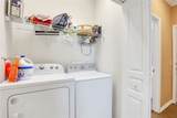 20 Clover Drive - Photo 31