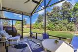 20 Clover Drive - Photo 32