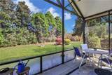 20 Clover Drive - Photo 34