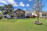 20 Clover Drive - Photo 36