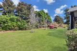20 Clover Drive - Photo 37