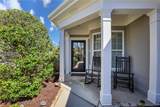 20 Clover Drive - Photo 4
