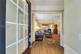 20 Clover Drive - Photo 5