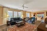 20 Clover Drive - Photo 6