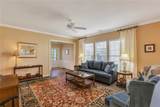 20 Clover Drive - Photo 7