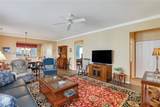 20 Clover Drive - Photo 8
