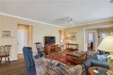 20 Clover Drive - Photo 9