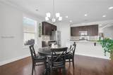 214 Lombards Mill Lane - Photo 17