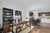 214 Lombards Mill Lane - Photo 19