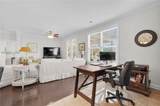 214 Lombards Mill Lane - Photo 21