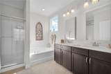 214 Lombards Mill Lane - Photo 31