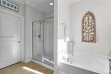 214 Lombards Mill Lane - Photo 32