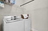 214 Lombards Mill Lane - Photo 35