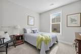 214 Lombards Mill Lane - Photo 36