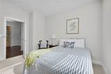 214 Lombards Mill Lane - Photo 37