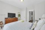 214 Lombards Mill Lane - Photo 38