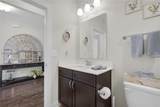 214 Lombards Mill Lane - Photo 44
