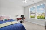 214 Lombards Mill Lane - Photo 45