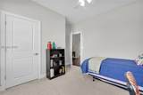 214 Lombards Mill Lane - Photo 46