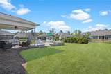 214 Lombards Mill Lane - Photo 49