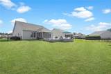 214 Lombards Mill Lane - Photo 50