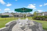 214 Lombards Mill Lane - Photo 58