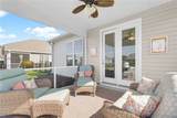 214 Lombards Mill Lane - Photo 59