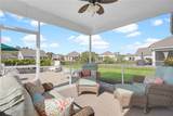 214 Lombards Mill Lane - Photo 60