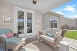 214 Lombards Mill Lane - Photo 62