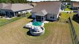 214 Lombards Mill Lane - Photo 63