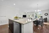 214 Lombards Mill Lane - Photo 8